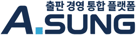 아성솔루션밸리 로고