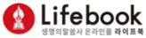 생명의말씀사 로고